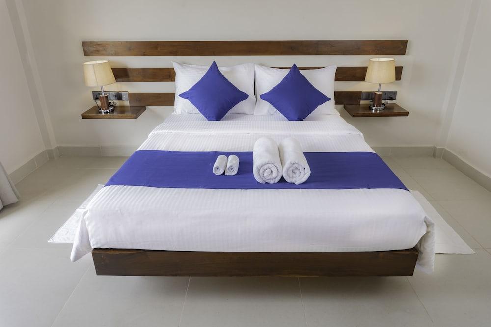 Hive 68 - Hotel And Resorts Negombo Eksteriør bilde
